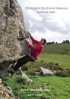 Brecon Beacon National Park Part 3 thumbnail